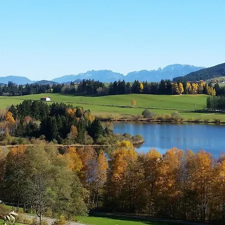 Ober Dr Kuche, Lochbihler, Wertachallgaeu